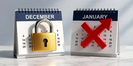 Заблокируйте цены декабря для визита в январе! – блог МЦ Данимед Санкт-Петербург