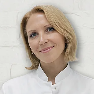 Золотова Ольга Александровна &ndash; врач-дерматолог, детский дерматолог, специалист по удалению новообразований, врач-косметолог
